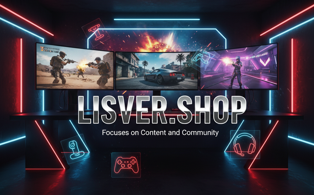 Gemini_Generated_Image_2nqjg12nqjg12nqj