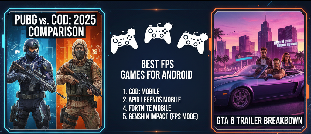 Gemini_Generated_Image_7wcivp7wcivp7wci